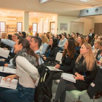 שיפור אפקטיביות מערך המכירות